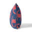 Coussin décoratif d'extérieur Crabby-125410533-125410536
