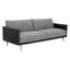 Ashi Sofa