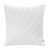 White is out of stock