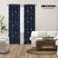 Blackout Curtain Pair-2062776215-2062776223