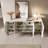 High-End Kitchen Sideboard-1747175986