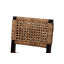 Tabouret de comptoir 24,2 po Cherica