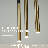 Baileyton 13 - Light Cluster Pendant-1770031463