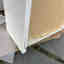 Customer photo 5 of 6