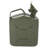 WFX Utility™ Bucket