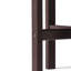 Table d'appoint d'extérieur Geoff Adirondack-1151677865