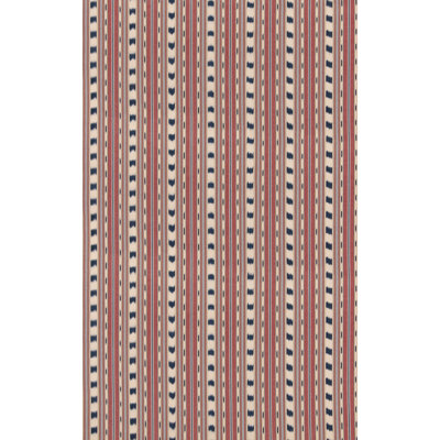 Basil Stripe