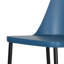 Kalie PAIR of Dining or kitchen chairs-1015961858