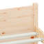 LED Bed Frame Solid Wood-2067732729-2067913131-2067913130