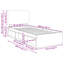 Solid Wood Bed-185071524-185071580