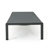 CAPE CORAL KD CHAISE LOUNGE-631980004