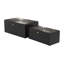 Wood Decorative Box Set-62860386