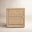 Table de chevet Modena-129859954