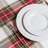 Varnum Plaid Tablecloth-1960875196