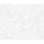 Waterfall 33' L x 20.5" W Wallpaper Roll-1522641264