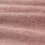 Chenille-4447303