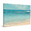 Sylvia Cook - Wrapped Canvas Print-16099592
