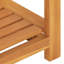 Colunga Outdoor Bench-156849502-156849503