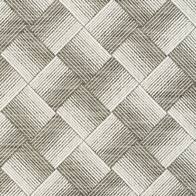 Tissu Ashberg