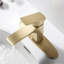 Robinet de salle de bain vasque-63626998