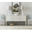 Serenity Cove 74" Shore Server