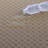 Celestiel Trimmable Non-Slip Vinyl Cargo Liner-603766621