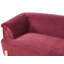 Sofa-906180733-906180735