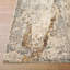 Tapis tissé à la machine Rueben-1501686643