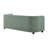 Janina Upholstered Storage Bench -241744289