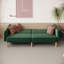 Horka Sofa Bed-2003101146