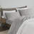 600 Thread Count Pima Cotton Sheet Set-1435749143-1443216154