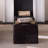 Venom Wood Decorative Box