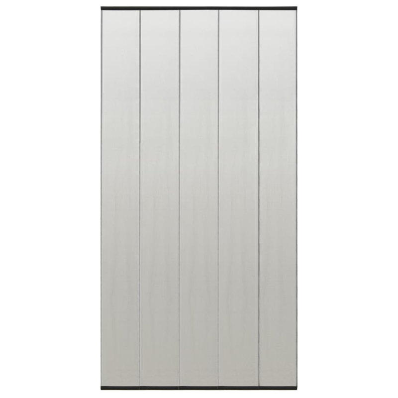 Amelia-Mai Insect Screen Door, 120 x 240cm