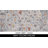 Smithson 500 Performance Oriental Rug-1879845427