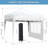  Steel Party Tent-95983175-111044839