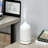 Athan Plug-in Essential Oil Diffusers