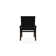 Chaise de patio Askar