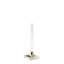 Goodnight LED Table Lamp-72818300