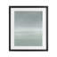 «Neutre Hampton Mist», impression par Grace Popp-2021763405-2021763393
