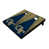 Navy/Gold Matching is unavailable