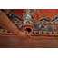 Tapis de couloir rétro 3 x 10