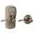 Antique Pewter