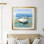 Gui - peinture encadrée-1106499724-1106499714