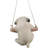 Chaydenn Animals Figurines & Sculptures