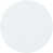 Blanc est en rupture de stock