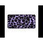 Polyester Desk Pad-961768442