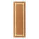 Jill Zarin Somerset Natural Wool Rug
