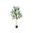 165Cm Artificial Maple Tree in Planter