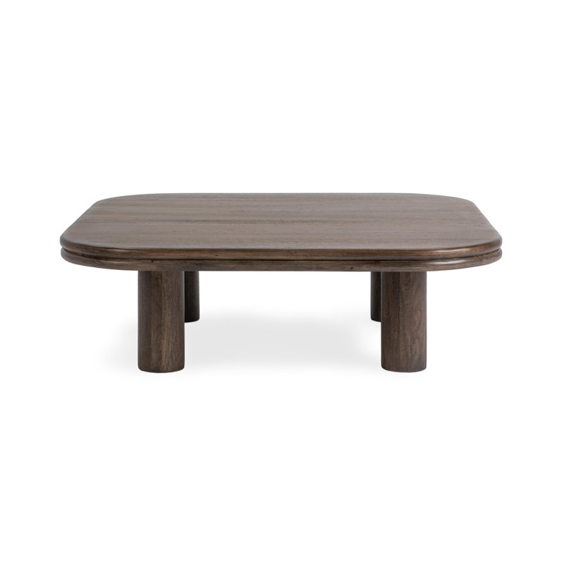 Miranda Coffee Table