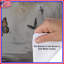 Papillons dans la nature Housses de couette-126400627